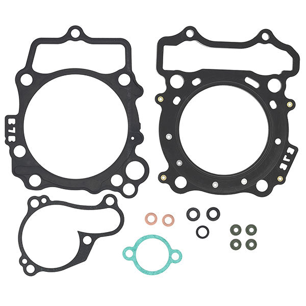 NAMURA TOP END GASKET SET (NX-40096T)