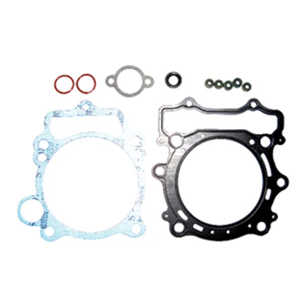 YAMAHA YZ426F TOP END GASKETS (NX-40041T)