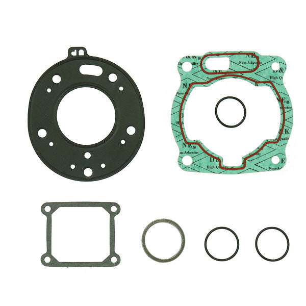 NAMURA TOP END GASKET KIT (NX-40011T)