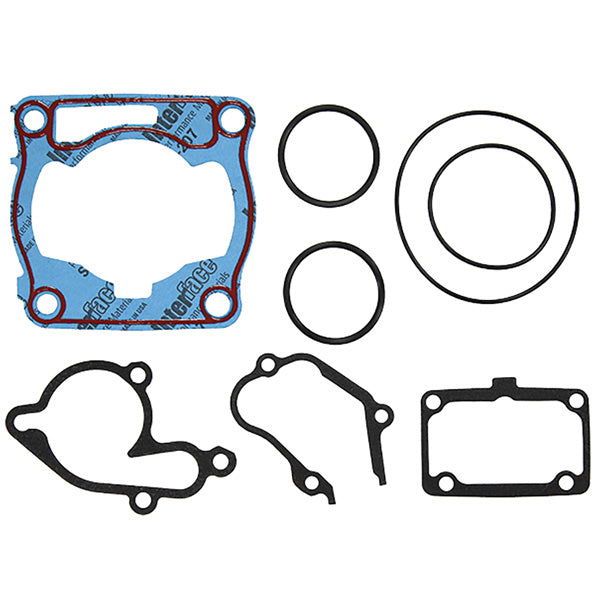 NAMURA TOP END GASKET SET (NX-40097T)