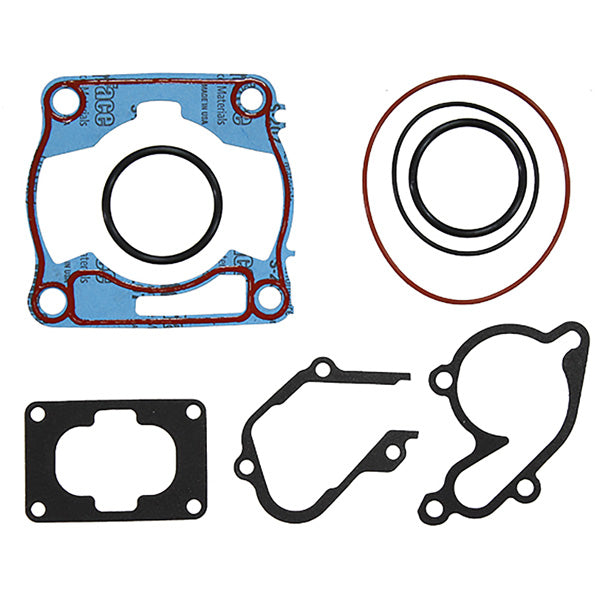 NAMURA TOP END GASKET SET (NX-40098T)