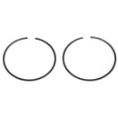 NAMURA PISTON RINGS (NW-40000R)