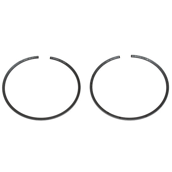 NAMURA PISTON RINGS (NW-40000-2R)