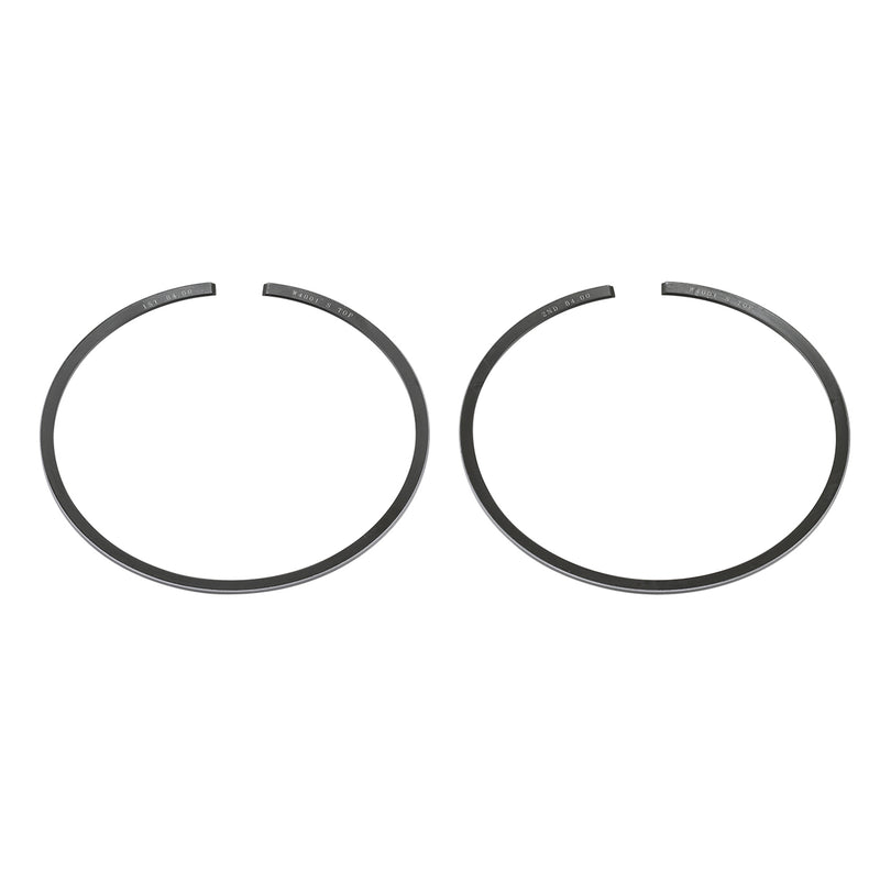 NAMURA PISTON RINGS (NW-40001R)