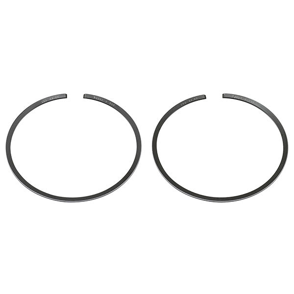 NAMURA PISTON RINGS (NW-40001-2R)