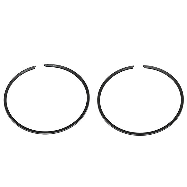 NAMURA PISTON RINGS (NW-40003-2R)