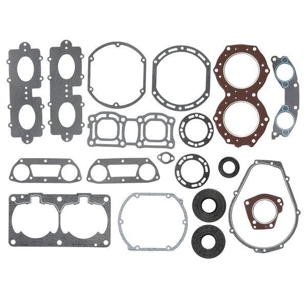 NAMURA FULL GASKET SET (NW-40000F)