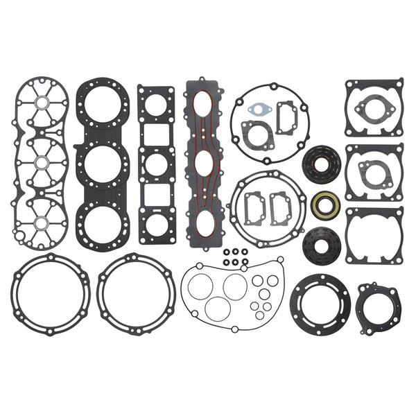 NAMURA FULL GASKET SET (NW-40006F)