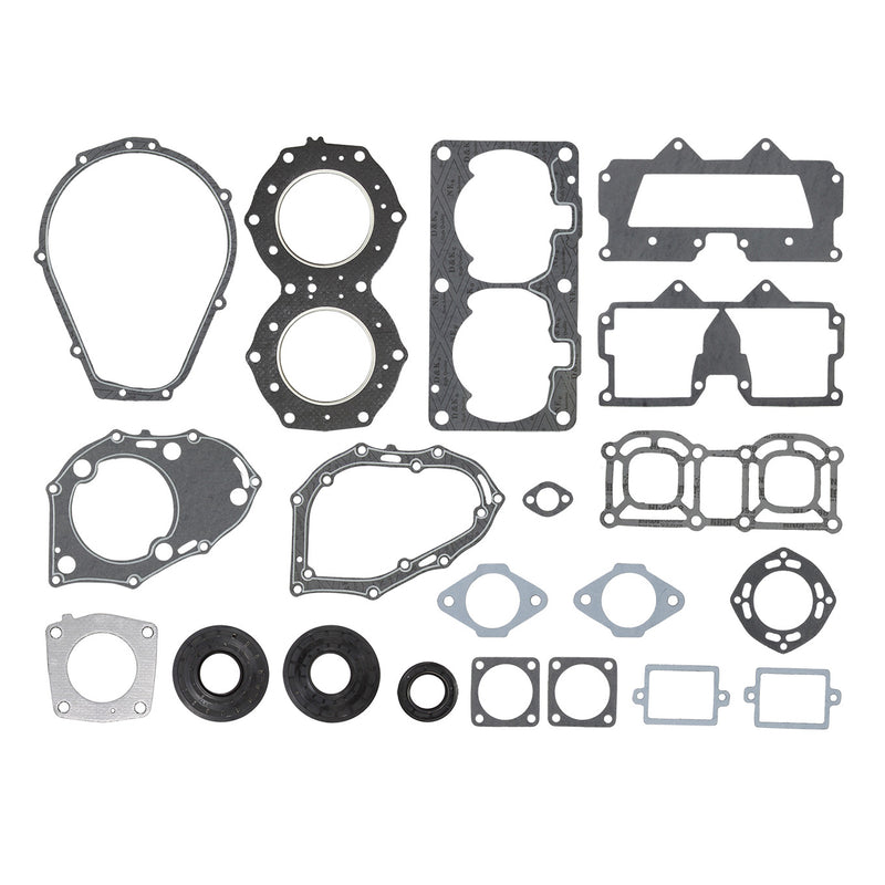 NAMURA FULL GASKET SET (NW-40009F)