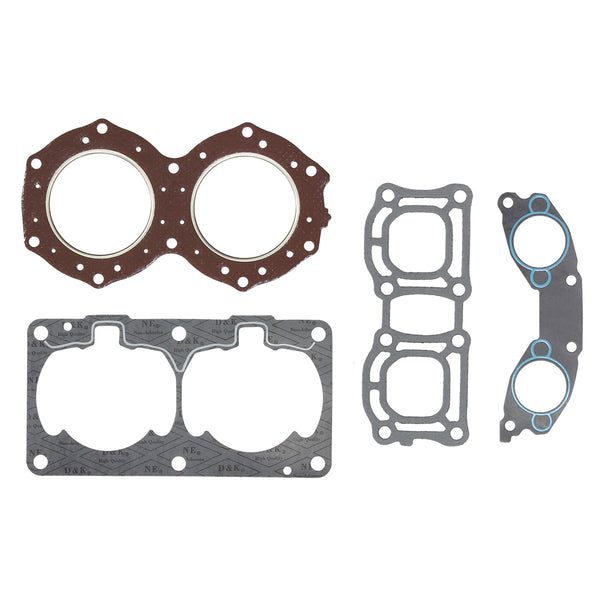 NAMURA TOP END GASKET SET (NW-40000T)