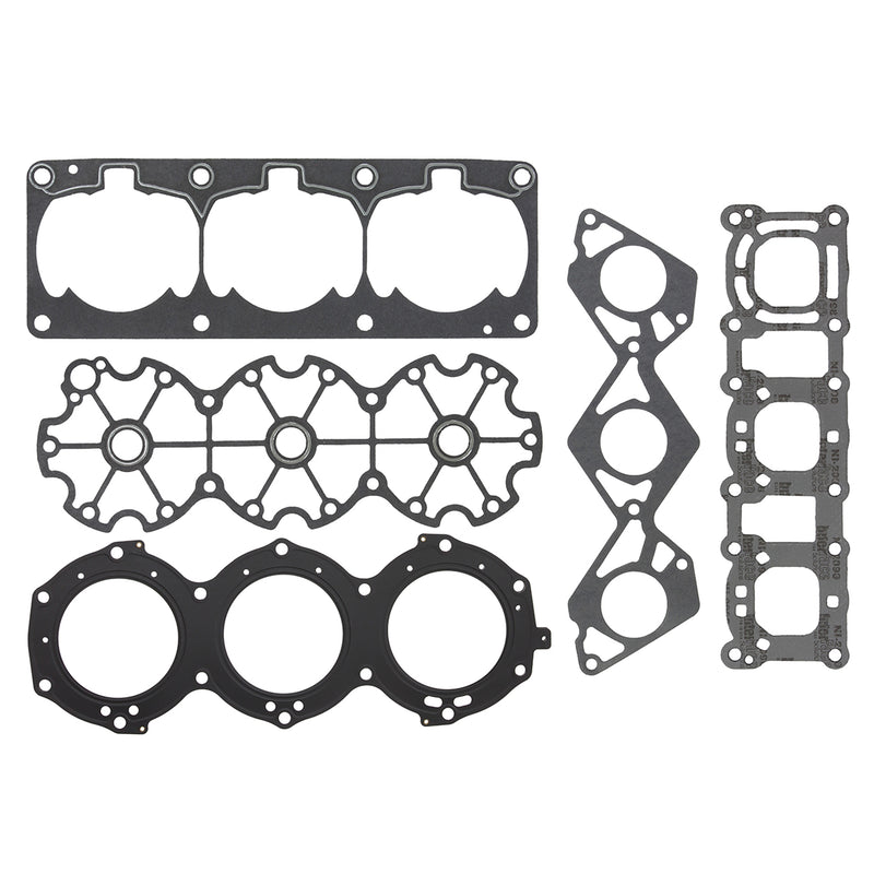 NAMURA TOP END GASKET SET (NW-40002T)