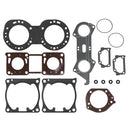 NAMURA TOP END GASKET SET (NW-40003T)