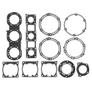 NAMURA TOP END GASKET SET (NW-40006T)
