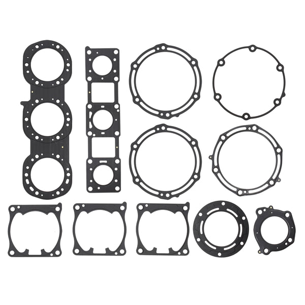 NAMURA TOP END GASKET SET (NW-40006T)