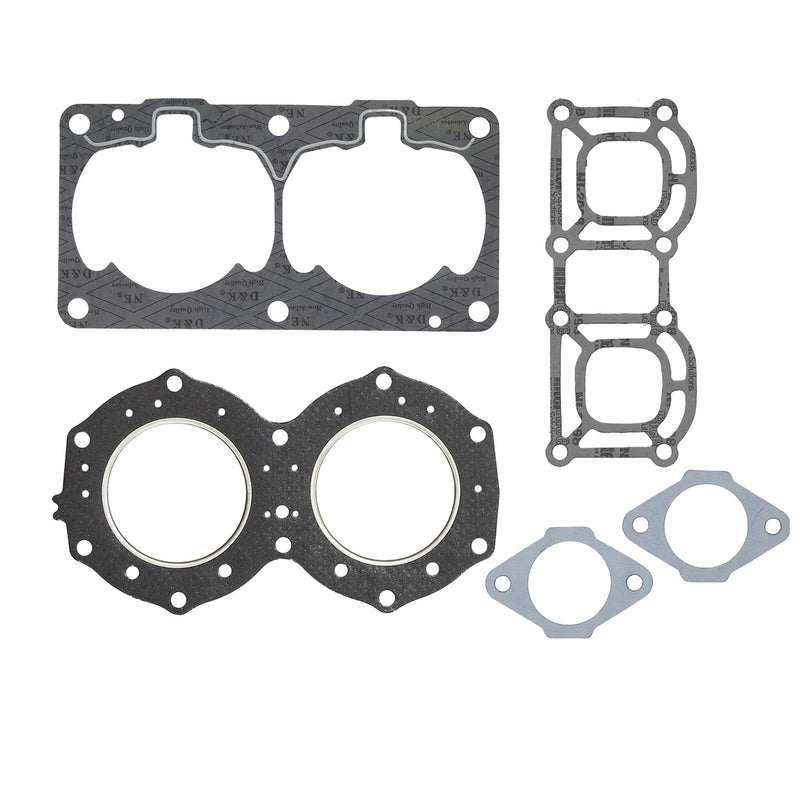 NAMURA TOP END GASKET SET (NW-40009T)