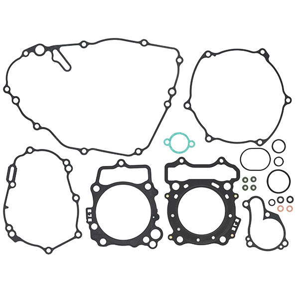 NAMURA FULL GASKET SET (NX-40096F)