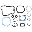 NAMURA FULL GASKET SET (NX-40098F)