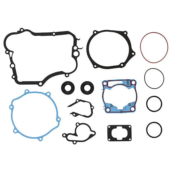 NAMURA FULL GASKET SET (NX-40098F)