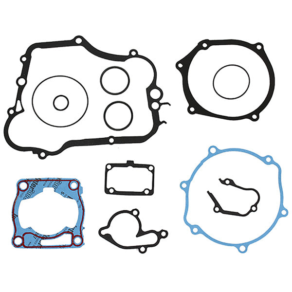 NAMURA FULL GASKET SET (NX-40097F)