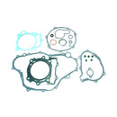 NAMURA FULL GASKET SET (NX-40041F)