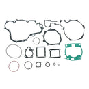 NAMURA FULL GASKET SET (NX-40026F)