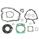 NAMURA FULL GASKET SET (NX-40011F)