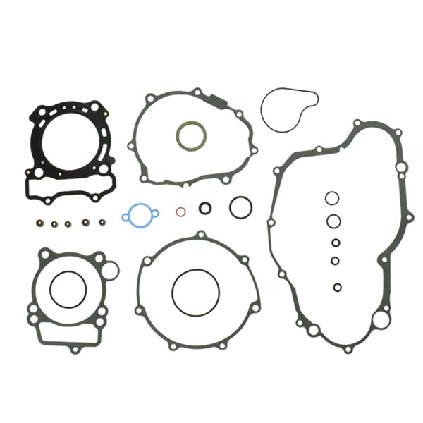 NAMURA MOTORCYCLE FULL GASKET SET (NX-40036F)