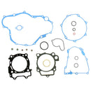 NAMURA MOTORCYCLE FULL GASKET SET (NX-40046F)