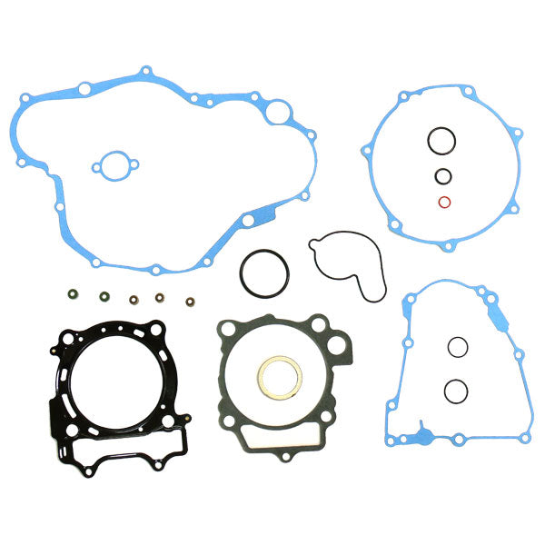 NAMURA MOTORCYCLE FULL GASKET SET (NX-40046F)