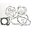 NAMURA MOTORCYCLE FULL GASKET SET (NX-40045F)