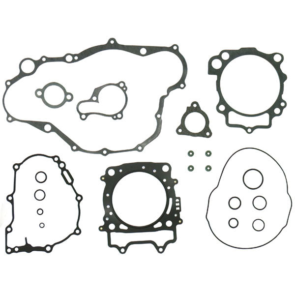 NAMURA MOTORCYCLE FULL GASKET SET (NX-40047F)