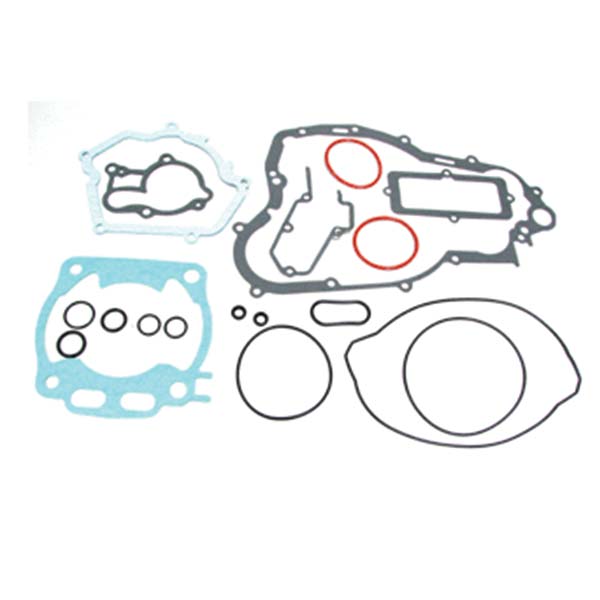 NAMURA MOTORCYCLE FULL GASKET SET (NX-40031F)