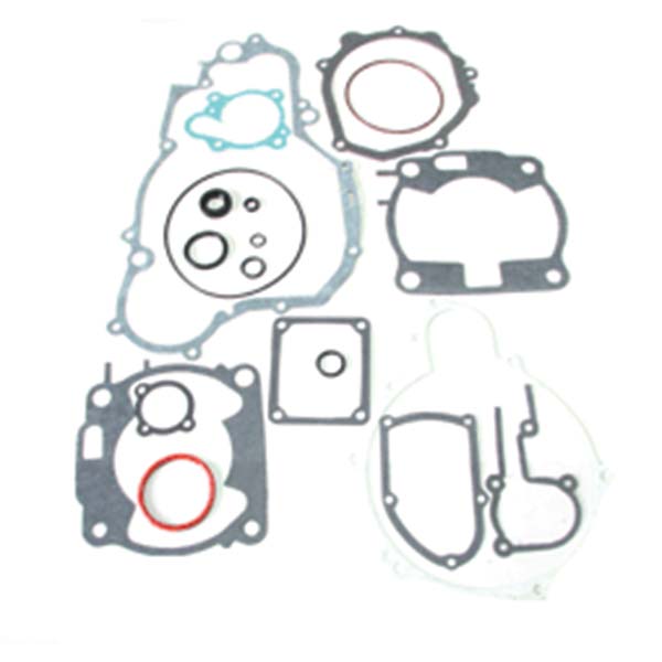 NAMURA MOTORCYCLE FULL GASKET SET (NX-40029F)