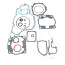 NAMURA MOTORCYCLE FULL GASKET SET (NX-40029F)