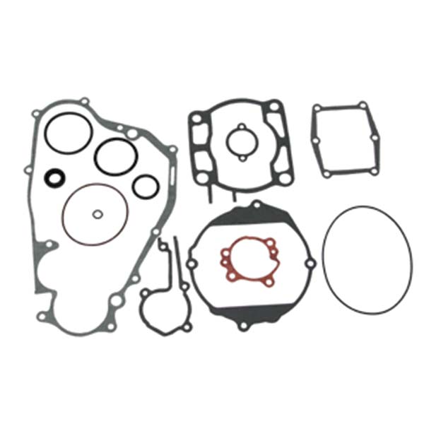 NAMURA MOTORCYCLE FULL GASKET SET (NX-40027F)