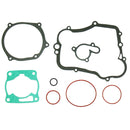 NAMURA MOTORCYCLE FULL GASKET SET (NX-40080F)