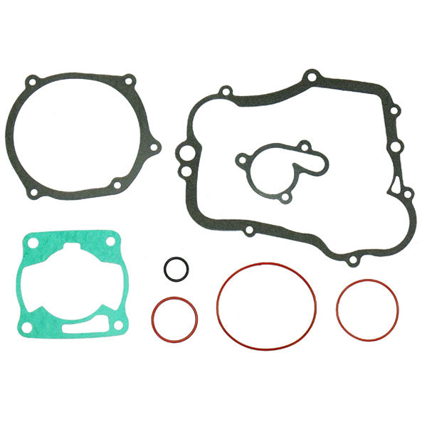 NAMURA MOTORCYCLE FULL GASKET SET (NX-40080F)