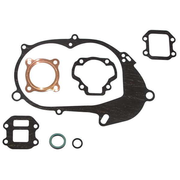 NAMURA TOP END GASKET KIT (NX-40055F)