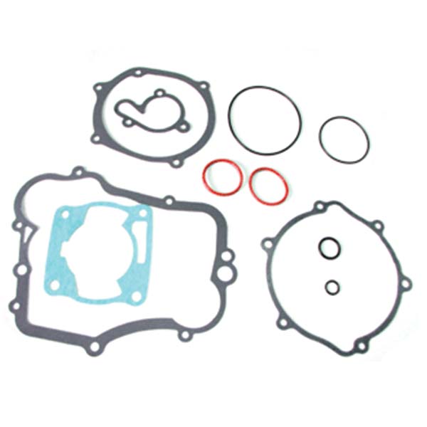 YAMAHA YZ85  FULL GASKET SET (NX-40085F)