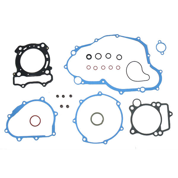 YAMAHA YZ250F FULL GASKET SET (NX-40032F)