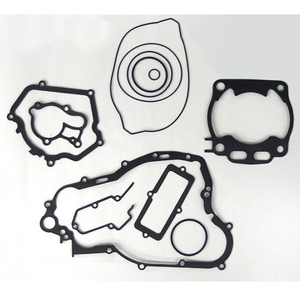 YAMAHA YZ250 FULL GASKET SET (NX-40025F)