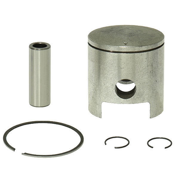 PISTON POL 440 STD. NON COATE (09-710N)