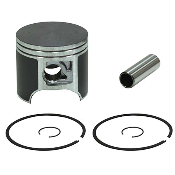 PISTON POLARIS 700 SMALLALL BLOCK (SM-09214)