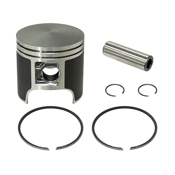 PISTON POLARIS 600 RUSH (SM-09267)