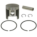 PISTON POLARIS INDY 550 STD. (SM-09256)