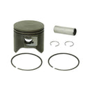 SPX SNOWMOBILE PISTON (SM-09287)