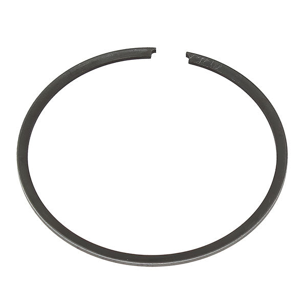 NAMURA PISTON RING (09-704R)