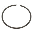 NAMURA PISTON RING (09-706-01R)