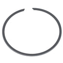 NAMURA PISTON RING (09-707R)