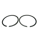 NAMURA PISTON RING (09-712R)